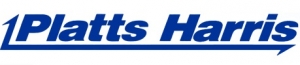 Platts Harris Logo