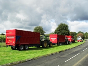 QM/14SS Lackham College Farm