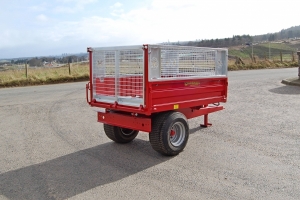 S1 Dropside