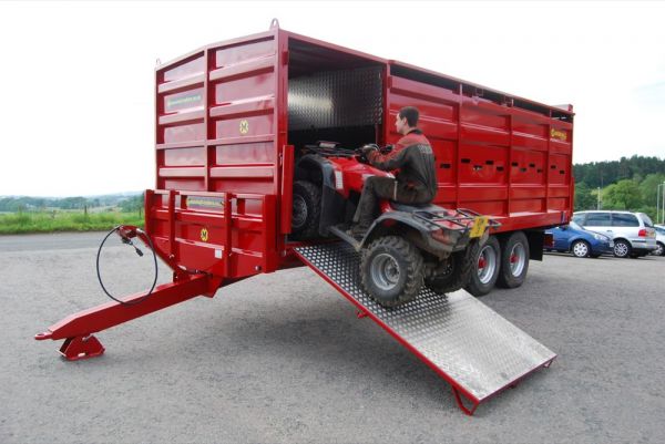 http://www.marshall-trailers.co.uk/uploads/products/images/161211-1500-5882.jpg