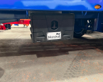 Side Toolbox - OS