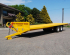 BC-32-TAN JCB Yellow