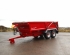 HD14 - Electric Cover, Air Brakes