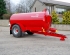 ST/1800 - Side View