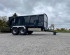 QM1400 - 14.5ton, 10 stud commercial axles, 560-60x22.5 flotations, load sensing air/oil brakes, grain hatch, side marker lights, full width front window, gun-metal grey