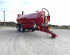 ST-3500 Slurry Tanker Side