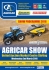 Agricar Show 2016