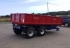 Bespoke QMD/8 Dumper Trailer