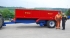 Bespoke QMD/10 Dumper Trailer