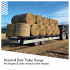 Bale Season