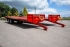 Three High-Specification BC/32 Bale Trailers