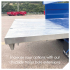 Dropside Trailers