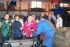 Factory Tour