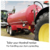 Slurry Handling