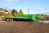 Pair of Bespoke Trailers