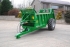 Bespoke Vesuvius Vantage Spreader