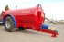 High Spec ST/2550 Slurry Tanker