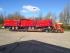 Marshall Lorry Out On Deliveries Last Week