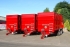 Dock Trailers