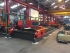 Esprit 300 Amp CNC Plasma Cutter