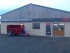 Marshall Dealer's New Premises
