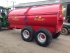 Bespoke Tandem Axle Muck Spreader