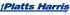 Platts Harris Appointed New Dealers