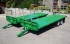 BC/22 Bale Trailers Ready for Export