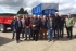 Farming Group Visit