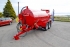 ST3000 c/w Dribble Bar