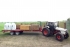 Customer Photos 22