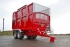 QM/1200 Silage Trailer - Ready for Delivery