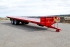 High-spec BC/32 Bale Trailer