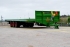 Completely Bespoke BC/36 Bale Trailer