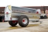 Galvanized MS/105 Muckspreader