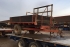 Marshall Refurbished T310 Timber Trailer