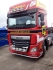 New Lorry Transfers