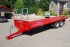 High Specification BC/26-12ton Bale Trailer