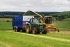 Marshall Farms QM/14 Silage Trailers