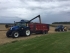 Marshall Trailers at Newholland Demo Days