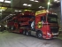 Another Couple of Lorry Loads
