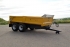 Bespoke HD/12 Dumper