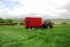 New Silage Sides Photoshoot