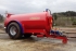 High-spec ST/2550 Slurry Tanker