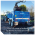 HD Dumper Range