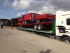 Another Lorry Load Away Last Week