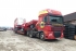 Recent Lorry Loads